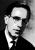 Edmond Malinvaud: horoscope, chart, and planetary dominants
