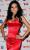 Angélique Boyer: Astrology, display the picture and birth chart