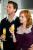 Hayes MacArthur: horoscope, chart, and planetary dominants