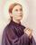 Gemma Galgani: horoscope, chart, and planetary dominants