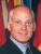 Michael Cashman: horoscope, chart, and planetary dominants
