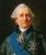 Charles Gravier de Vergennes: horoscope, chart, and planetary dominants
