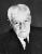 Julien Benda: horoscope, chart, and planetary dominants