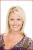 Barbara Louys: horoscope, chart, and planetary dominants