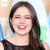Molly Gordon: horoscope, chart, and planetary dominants