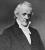 James Buchanan: horoscope, chart, and planetary dominants