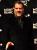 Bryn Terfel: horoscope, chart, and planetary dominants