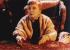 Sybil Thorndike: horoscope, chart, and planetary dominants