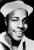 Alex Haley: horoscope, chart, and planetary dominants