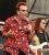 Eric Burdon: horoscope, chart, and planetary dominants