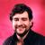 Richard Olivier: horoscope, chart, and planetary dominants