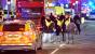 June 2017 London attacks: horoscope, chart, and planetary dominants