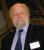 Roy Gillett: horoscope, chart, and planetary dominants