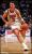 Drazen Petrovic: horoscope, chart, and planetary dominants
