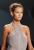 Flavia de Oliveira: horoscope, chart, and planetary dominants