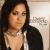 Casey Donovan: horoscope, chart, and planetary dominants