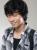 Shin Sung-rok: horoscope, chart, and planetary dominants