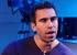 Joey Ansah: horoscope, chart, and planetary dominants