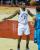 Kawhi Leonard