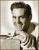 Desi Arnaz: Astrology, display the picture and birth chart