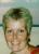 Jan Bone: horoscope, chart, and planetary dominants