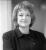 Linda B. Buck: horoscope, chart, and planetary dominants