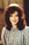 Debra Winger: horoscope, chart, and planetary dominants