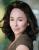 Samantha Spiro: horoscope, chart, and planetary dominants