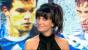 Alessandra Bianchi: horoscope, chart, and planetary dominants