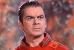 Phillip Pine: horoscope, chart, and planetary dominants