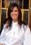 Linda Hardy: Astrology, display the picture and birth chart