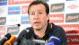 Marc Wilmots: horoscope, chart, and planetary dominants