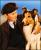 Roddy McDowall: horoscope, chart, and planetary dominants