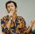 Pascal of Bollywood: horoscope, chart, and planetary dominants
