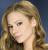 Tamara Braun: horoscope, chart, and planetary dominants