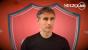 Olivier Dall'Oglio: horoscope, chart, and planetary dominants
