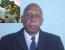 Guillermo Fariñas: horoscope, chart, and planetary dominants