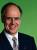 Hans Geisler: horoscope, chart, and planetary dominants