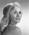 Tuesday Weld: Astrology, display the picture and birth chart