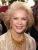 Ellen Burstyn: horoscope, chart, and planetary dominants