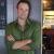 Tom Verica: horoscope, chart, and planetary dominants
