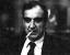 Goffredo Parise: horoscope, chart, and planetary dominants
