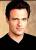 Patrick Cassidy: horoscope, chart, and planetary dominants
