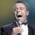Charlie Williams (comedian): horoscope, chart, and planetary dominants
