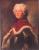 Frederick II of Prussia: Astrology, display the picture and birth chart