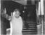 Joseph Losey: Astrology, display the picture and birth chart