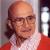 Alfred Tomatis: horoscope, chart, and planetary dominants
