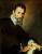 Claudio Monteverdi: Astrology, display the picture and birth chart