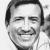 Roy Castle: horoscope, chart, and planetary dominants