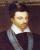 Henry III of France: Astrology, display the picture and birth chart